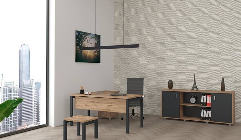 Neden Nexpro Ofis Sistemleri?