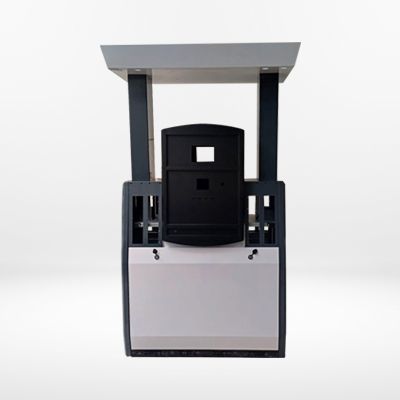 Akaryakıt Petrol Ekipmanları