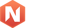Nexpro Ofis Sistemleri