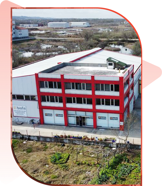 Nexpro Ofis Sistemleri