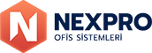 Nexpro Ofis Sistemleri