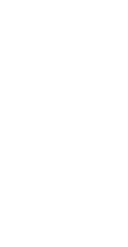 Nexpro Ofis Sistemleri